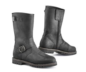 Bottes TCX Boots FUEL WATERPROOF