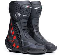Bottes TCX Boots RT-RACE