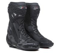 Bottes TCX Boots RT-RACE PRO AIR