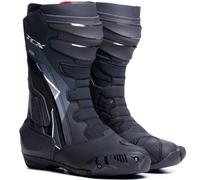 Bottes TCX Boots S-TR1 LADY