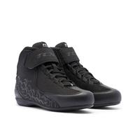 Bottes TCX Boots SHIFTER SPORT WOMAN