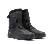 Bottes TCX Boots TOURSTEP WATERPROOF