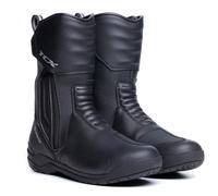 Bottes TCX Boots X-FIVE 5 GORE-TEX®