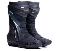 bottes tcx s-tr1 dame - noir / blanc N 36