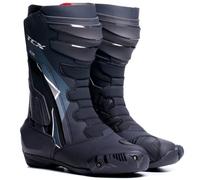 bottes tcx s-tr1 noir N 39