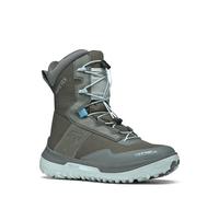 Tecnica Argos Goretex Hiking Boots Noir EU 37 1/2 Femme