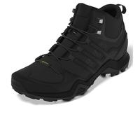 Bottes Terrex Swift R2 Mid Gtx - If7636 Noir - 40 2/3