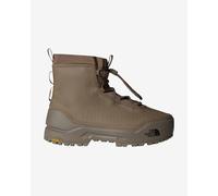 Bottes The North Face Base Camp 100 Waterproof marron - 44