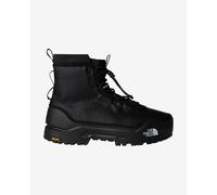Bottes The North Face Base Camp 100 Waterproof noir - 43