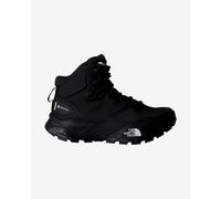 Bottes The North Face Offtrail Hike Mid GORE-TEX noir femme - 38