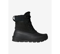 Bottes The North Face Shellista V Shorty Waterproof noir mat femme - 40