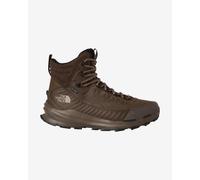 Bottes The North Face Vectiv Fastpack Insulated Waterproof marron - 46
