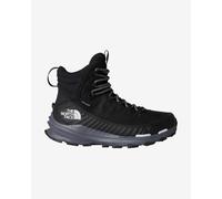 Bottes The North Face Vectiv Fastpack Insulated Waterproof noir violet femme - 37