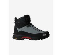 Bottes The North Face Verto Alpine Mid GORE-TEX vert pâle femme - 37.5