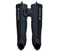 Therabody JetBoots Prime Noir M