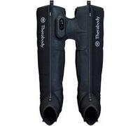 Therabody JetBoots Prime Noir M
