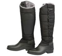 Bottes thermique Harry's Horse North star - noir - 44 44