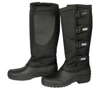 Bottes Thermique Harry's Horse Quebec