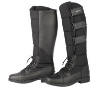 Bottes thermique Harry's Horse Thermo-rider - noir - 33 32