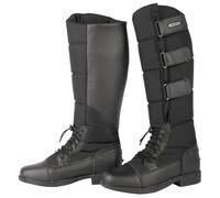 Bottes thermique Harry's Horse Thermo-rider Noir 38