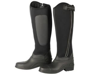 Bottes thermique Harry's Horse Toronto Noir 40