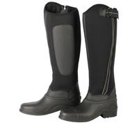 Bottes thermique Harry's Horse Toronto - noir - 40 44