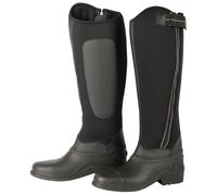 Bottes thermique Harry's Horse Toronto Noir 44