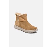Bottes Think! COMODA 3 pour Femme 39 Marron