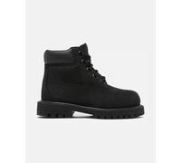 Bottes Timberland 6 Inch Premium noir enfant - 25
