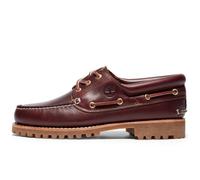 Bottes Timberland Authentiques 3Eye Jul 6481 41 1/2