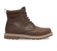 Timberland Bottes Britton Road Wp