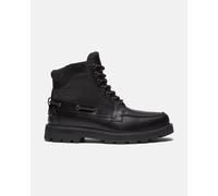 Bottes Timberland Britton Road noir - 41.5
