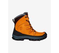 Timberland Bottes De Neige Chillberg Wp