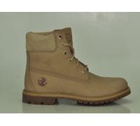 Bottes Timberland Elements Earth 6 Pouces Imperméables Pour Femmes A1WFU