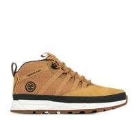 Baskets Timberland Euro Trekker Super Ox TB0A5V6M2311 pour Enfant 40