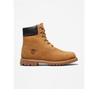 Bottes Timberland Icon 6 Inch Premium Waterproof PrimaLoft jaune blé femme - 39