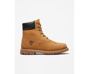 Bottes Timberland Icon 6 Inch Premium Waterproof PrimaLoft jaune blé femme - 41.5