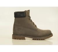 Bottes Timberland Icon 6 Pouces Premium Imperméables Pour Femmes A1HZM