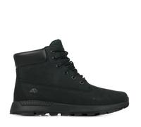 Bottes - Timberland - Killington Trekker 6 Inch - Cuir nubuck - Assise plantaire OrthoLite - Semelle crantée 38