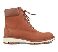 Bottes Timberland Lucia Way 36