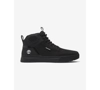 Bottes Timberland Maple Grove noir mat - 41