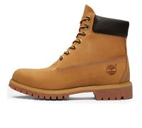 Bottes Timberland Prem 6 In Lace Waterproof Boot 39