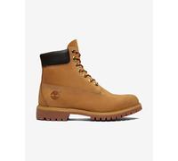 TIMBERLAND Premium 6 Inch Wp - Homme - Marron - taille 41 1/2- modèle 2025