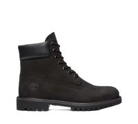 Timberland Bottines à lacets noires Taille 43,5