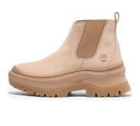 Bottes Timberland Rxln Botte Chelsea Mid 41