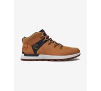 Bottines et boots Timberland Sprint Trekker Mid H pour Homme 46