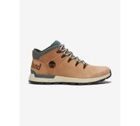 Timberland Sprint Trekker Mid Trainers Marron EU 41 1/2 Homme