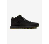 Timberland Sprint Trekker Mid Lace Sneaker