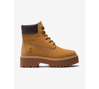 Timberland 6" Stone Street Femme - Brown, Brown 41.5