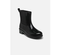 Bottes Tommy Hilfiger FLAG RAINBOOT pour Femme 40
